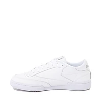 Mens Reebok Club C 85 Athletic Shoe