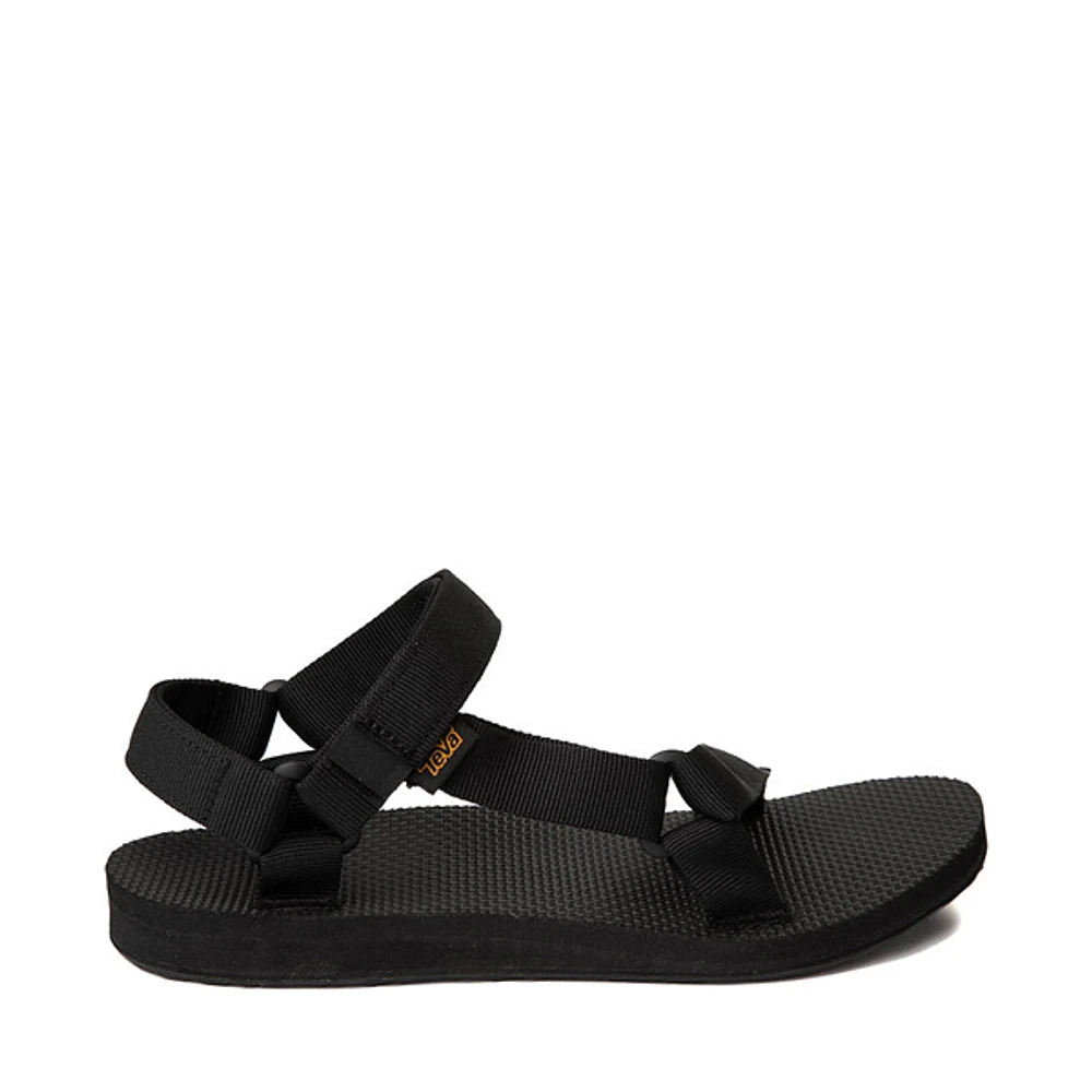 Womens Teva Original Universal Sandal