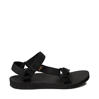 Womens Teva Original Universal Sandal