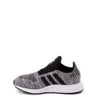 adidas Swift Run Athletic Shoe