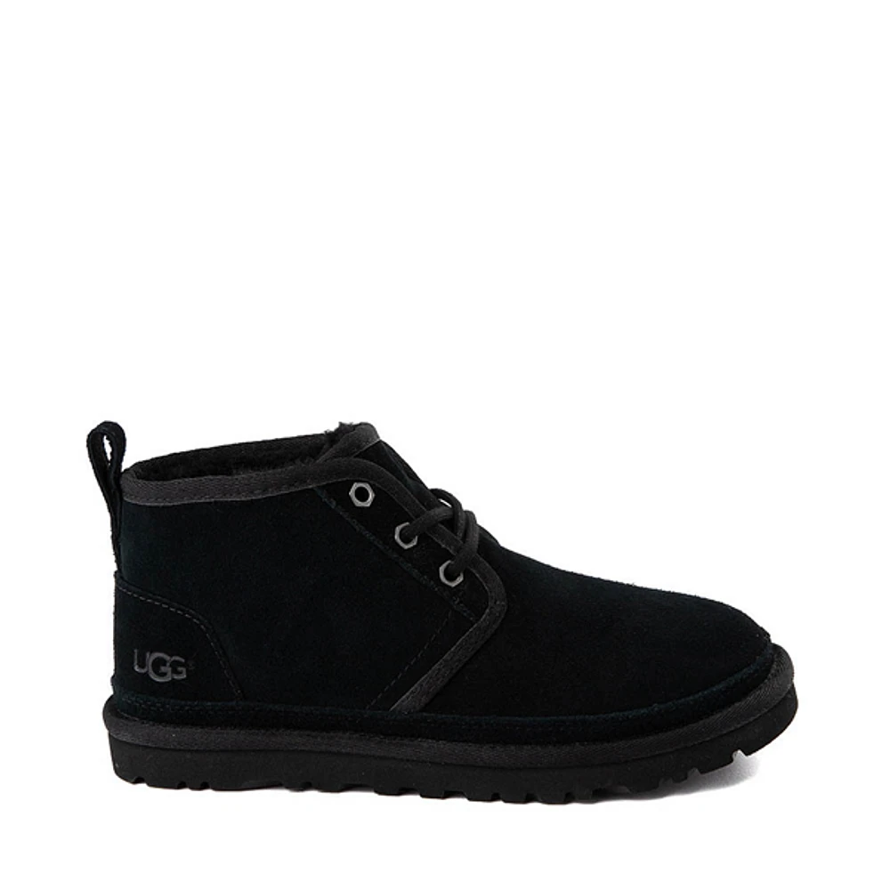 Womens UGG® Neumel Chukka Boot