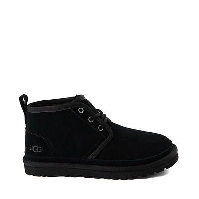 Womens UGG® Neumel Chukka Boot