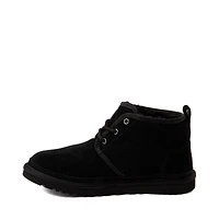 Womens UGG® Neumel Chukka Boot
