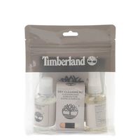 Timberland Product Care Travel Kit