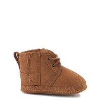 UGG® Neumel Chukka Boot - Baby / Toddler - Chestnut