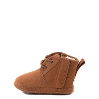 UGG® Neumel Chukka Boot - Baby / Toddler - Chestnut
