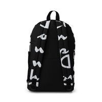 Champion Life&trade Supercize 2.0 Backpack - Black / White