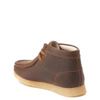 Clarks Originals Wallabee Boot