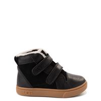 UGG® Rennon II Boot