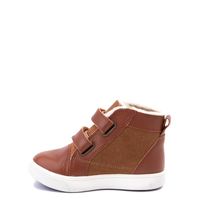 UGG® Rennon II Boot - Toddler / Little Kid Chestnut