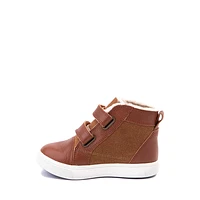 UGG® Rennon II Boot - Toddler / Little Kid Chestnut