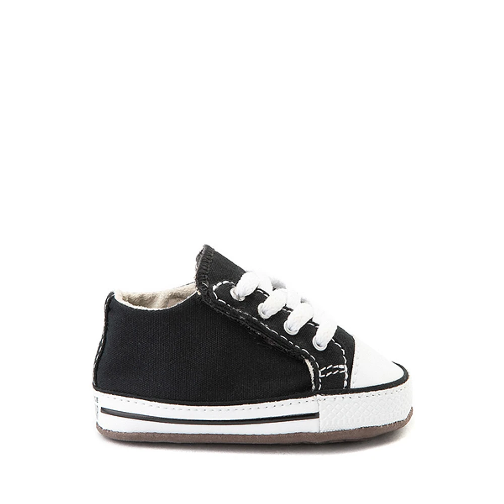 Converse Chuck Taylor All Star Cribster Sneaker - Baby