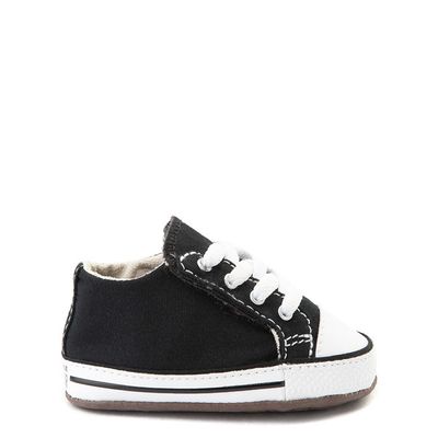 Converse Chuck Taylor All Star Cribster Sneaker - Baby