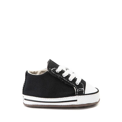 Converse Chuck Taylor All Star Cribster Sneaker - Baby