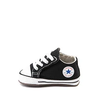 Converse Chuck Taylor All Star Cribster Sneaker - Baby
