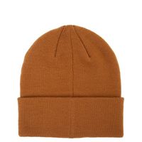 Timberland Tree Beanie - Wheat