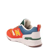 New Balance 997H Athletic Shoe