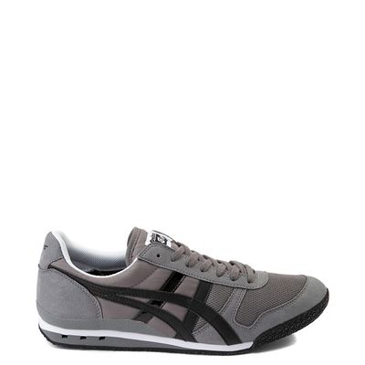 Mens Onitsuka Tiger Traxy Trainer Athletic Shoe