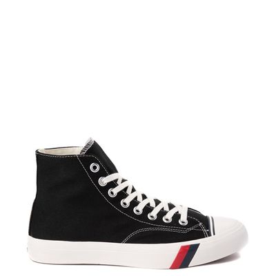 Mens PRO-Keds Royal Hi Sneaker