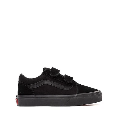 Vans Old Skool V Skate Shoe