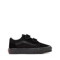 Vans Old Skool V Skate Shoe