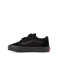 Vans Old Skool V Skate Shoe