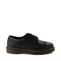 Dr. Martens 3989 Brogue Casual Shoe