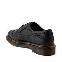 Dr. Martens 3989 Brogue Casual Shoe
