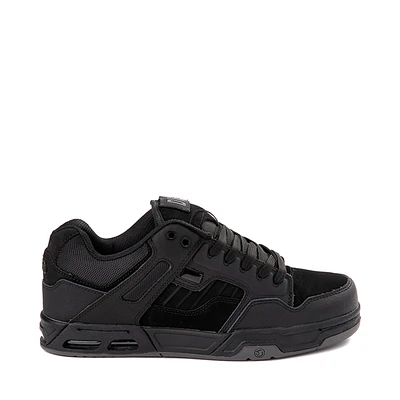 Mens DVS Enduro Heir Skate Shoe