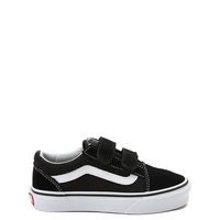 Vans Old Skool V Skate Shoe