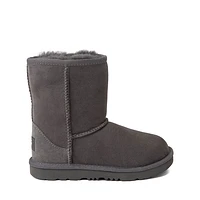 UGG® Classic II Boot