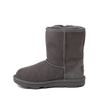 UGG® Classic II Boot