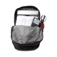 The North Face Jester Backpack - Black