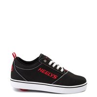 Mens Heelys Pro 20 Skate Shoe