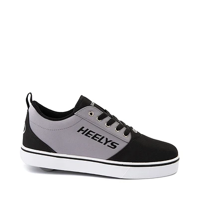 Mens Heelys Pro 20 Skate Shoe