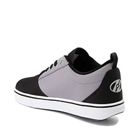 Mens Heelys Pro 20 Skate Shoe