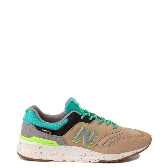 mall of america new balance