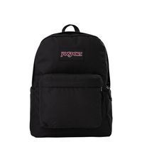 JanSport Superbreak® Plus Backpack - Black