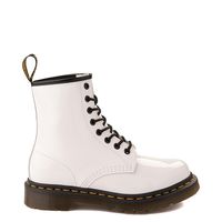 Womens Dr. Martens 1460 8-Eye Patent Boot
