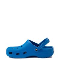 Crocs Classic Clog - Bright Cobalt