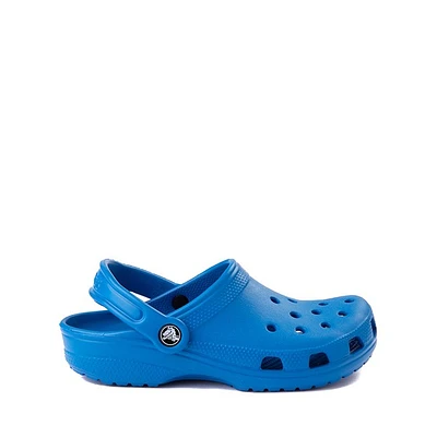 Crocs Classic Clog