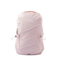 The North Face Jester Backpack - Purdy Pink