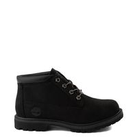 Womens Timberland Nellie Chukka Boot