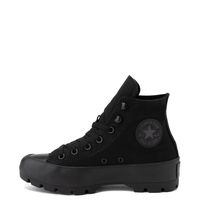 Womens Converse Chuck Taylor All Star Hi Lugged Sneaker