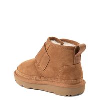 UGG® Neumel II Graphic Boot - Toddler / Little Kid Chestnut