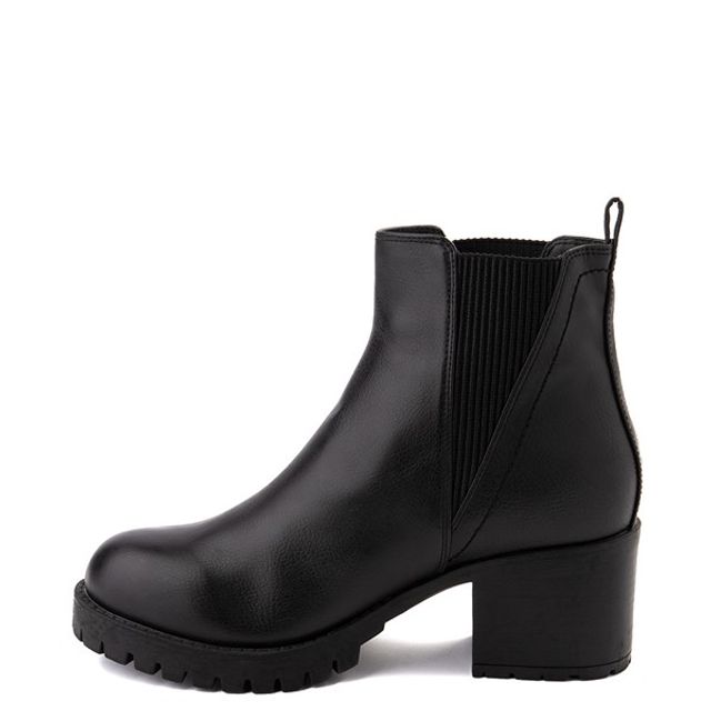 Mia-boots | MainPlace Mall