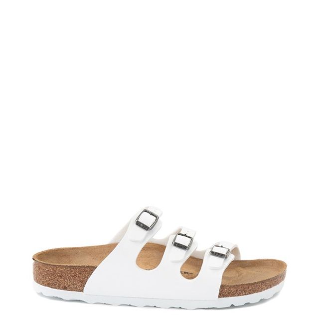 birkenstock mall of america