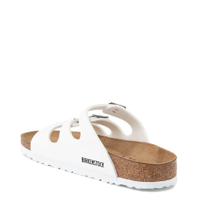 birkenstock mall of america