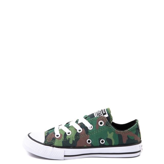 journeys high top converse