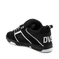 Mens DVS Comanche Skate Shoe